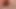 Fette Babe geniesst ihr erstes Anal-Porno-Casting