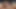 بنات زوجات لاتينيات يفاجئن زوج أمها بمص مزدوج لعيد ميلاده