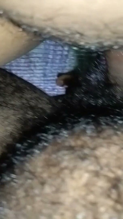 Husband wife full deshi sexy video and blow job | Clip 2