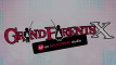Pratinjau video