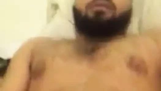 İlk boşalma videosu
