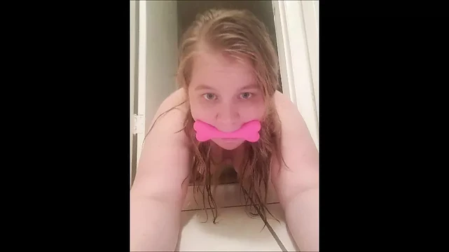 Daddy's Little Whore