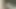 SissySubKrystal POV deepthroat blowjob cumshot sissy