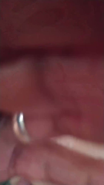 Rock Roll complicity. Nice bath in the shower and invasion of the married woman's soaked pussy | Clip 1