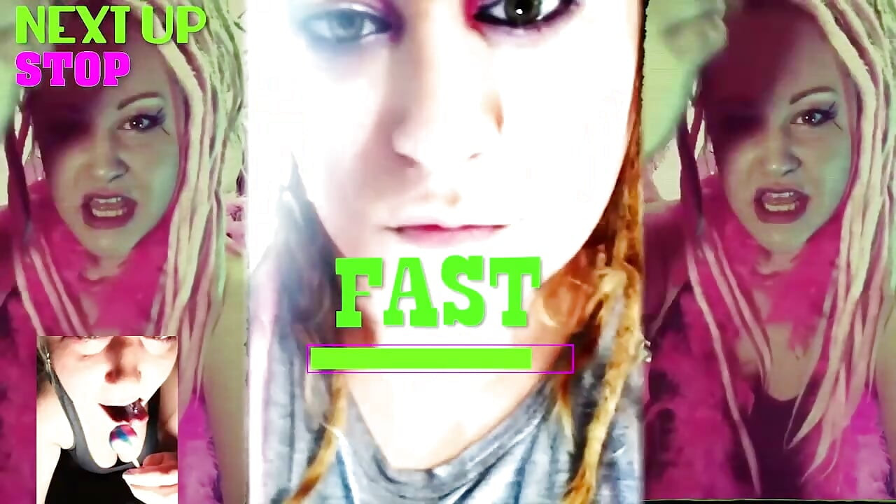 Be glazed with cummies like a pretty donut JOI CEI game with Goddess Lana