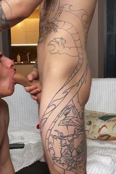 Casal gêmeo