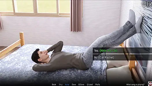 Problemler Üniversitesi - (pt 11) - dreamnow