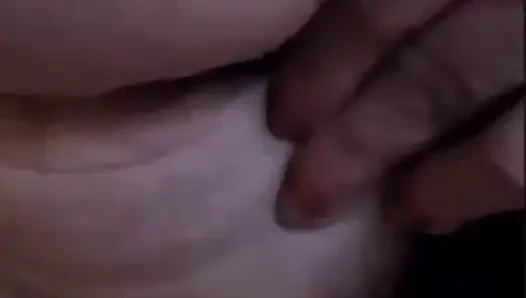 Ben çok azdırıcıyım, mobil sürüm