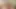 I Am so Horny, Fuck Me and Cum in My Mouth