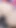 Stunning moment from "Indian village GF first time Home sex video, desi beautiful teen GF tight pussy xxx video"