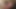 I massaged and rubbed my feet wearing sweaters for my 66f lesbian foot fetish mistress