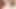 Busty akari asagiri meniduri dirinya sendiri dengan mainan seks
