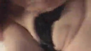 Sex