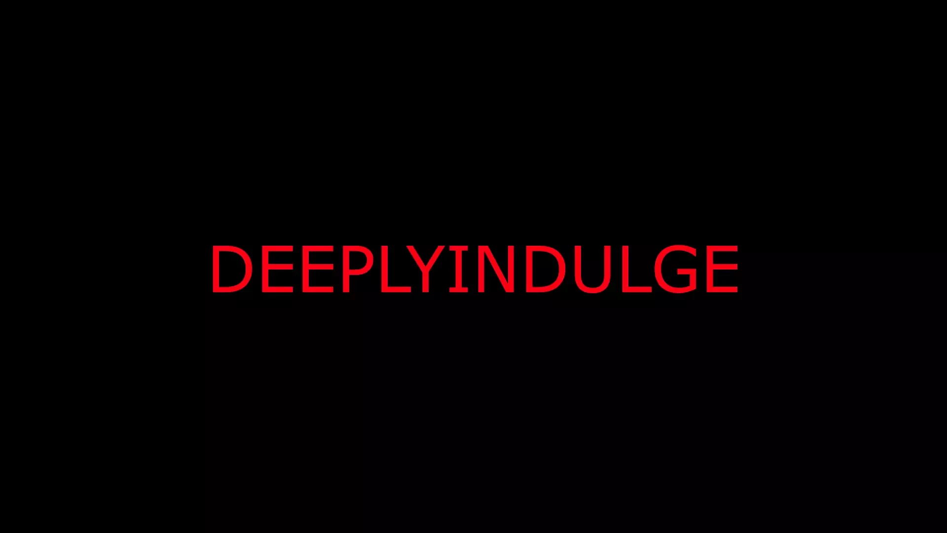 DADDY DOM BREED ME NOW (AUDIO STORY) INTWENSE DIRTY ROUGH FUCKING