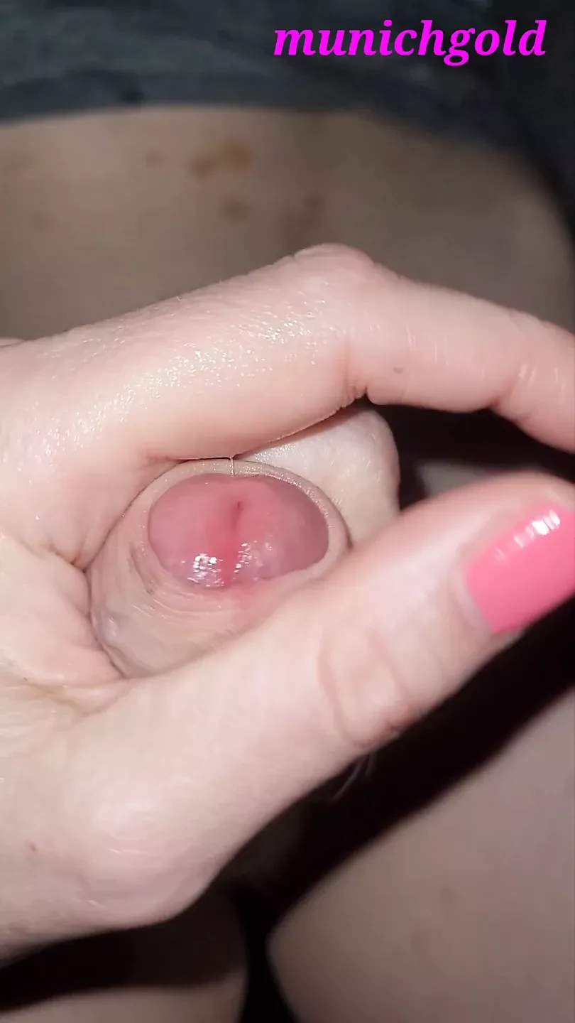 hot mom gives hot good morning habdjob