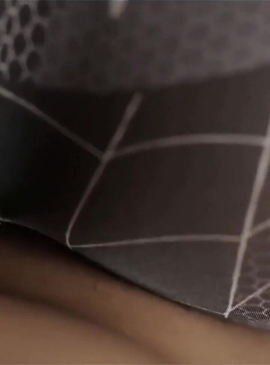 Fucking a Spiderman Cosplayer Until She Cums, Her Pussy Is so Wet, Latest Viral Indonesian Porn