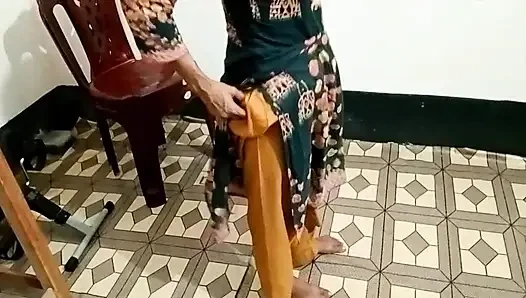 Pacarku datang untuk mengundangku, jadi aku memberinya per lolipop dan menyetubuhinya sesukanya.