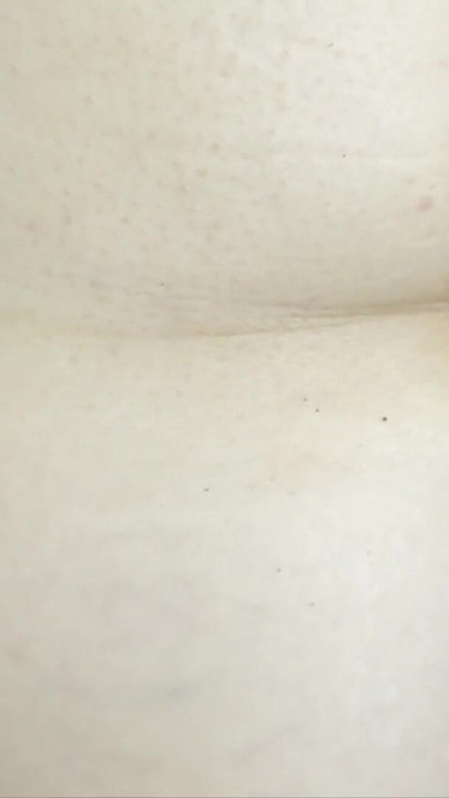 Must-share moment from "Real Couple - My Boyfriend Lets me Fuck his black friend - Trying bbc black cock for the first time"