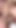Thrilling moment from "HOT GIRLS RIDES COCKS ON THE SOFA AFTER A DEEPTHROAT BLOWJOB"