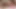 Hot pornstar Candice A loves hard cock pounding