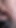 Uncut no hands cum