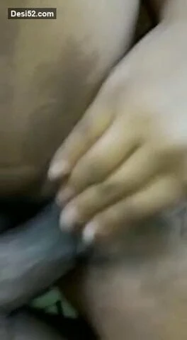 Sax vido