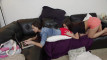 Pregled videozapisa