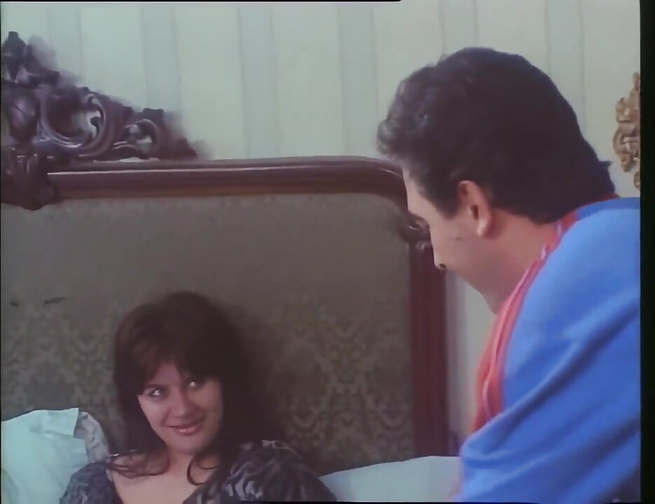 Boys' Wishes Heavily Censored