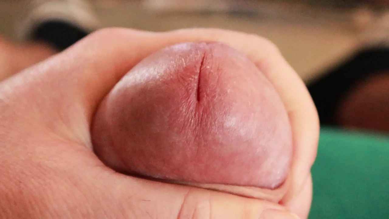 Fat Cock
