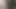 Party Bitch Blowjob a big dicks slut