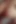 Asyalı evli kadın seyir balkonunda dışarıda amını siktiriyor - layndare sextape