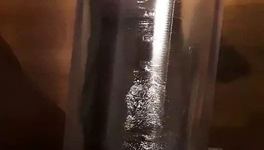 çikolata çük eğitim