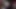 BEUTIFUL HOT GIRL VIDEO IN 2025