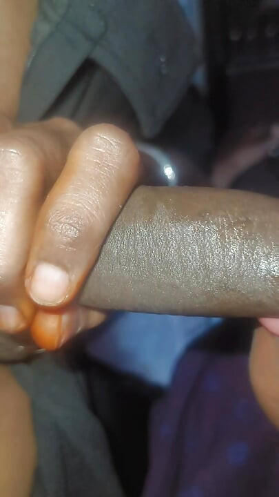 弟弟不法妹妹 Inlaw 自制的性爱