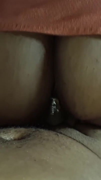 BELIEVING TEACHER TAKING THE VIRGINITY OF THE YOUNG STUDENT, THE NAUGHTY GIRL IS MOANING AND RECEIVES A HUGE AMOUNT OF CUM IN HER PUSSY | Clip 1