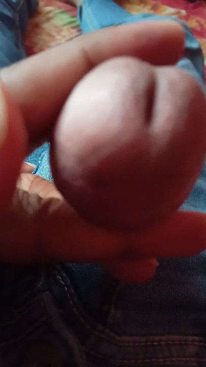 my New video02
