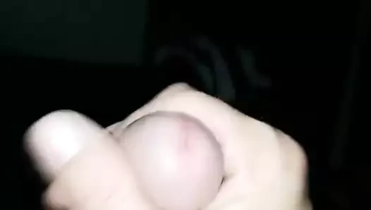 Boşalma
