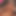 Seksi orta yaşlı seksi kadın göğüsleri ve olgun amcık