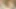 Ölü ya da diri Kasumi Darsovin tarafından "Zacked" alıyor (sesli animasyon) 3d hentai porn