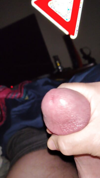 Jericho Cross solo cum