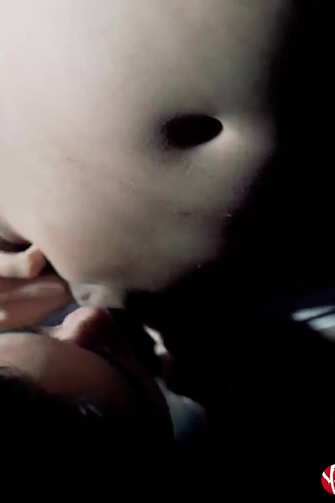 Yoshikawasakixxx - Asian Jin Ueo and Yoshi Kawasaki Fisting