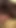 Spectacular moment from "Milf with big tits fucks man with huge black cock who came knocking on her door to sell her a book"