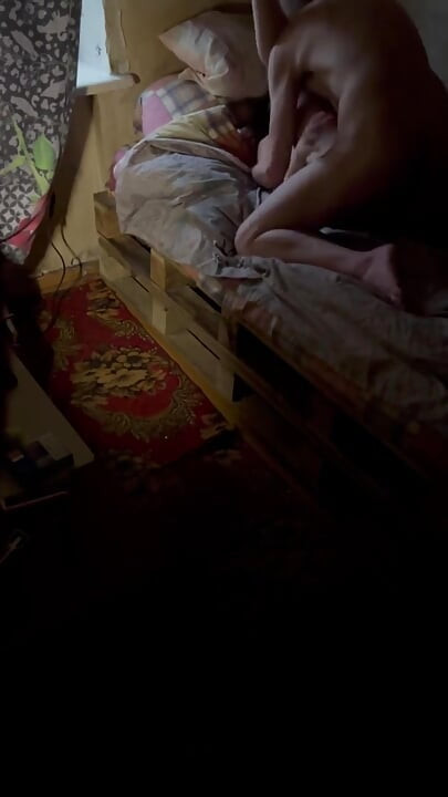 I Installed a Camera and Found Out That It Was Cheating