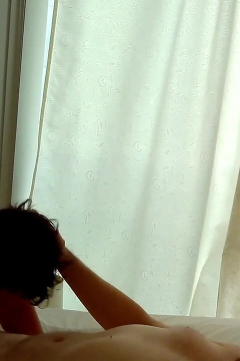 Irishstr8huntr benutzt braziliantedxxx, teil 2