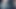 レッスンがあるって言ってた