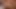 Blonde English rose Paige finishes her audition for a hot and horny life partner by writing every slutty encounter