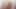 Auntjudysxxx-48歳巨乳の義理の叔母カミラが義理の甥とセックスして中出しされる
