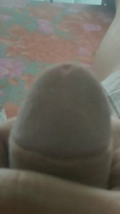 Small xyj