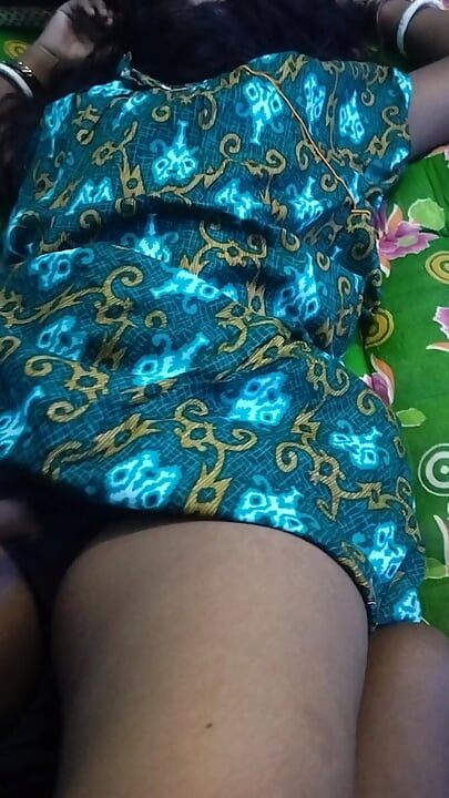 Khub surt ladki ke sath chudai kaya