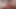 Page 3 Bombshell Does Anonymous Porn I